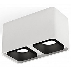 Накладной светильник ambrella light xs xs7850002